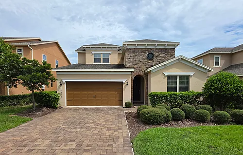 17392 Bal Harbour Dr Photo 1