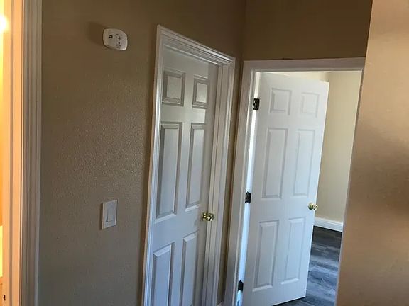 5th image of 509 N Sabina St #B