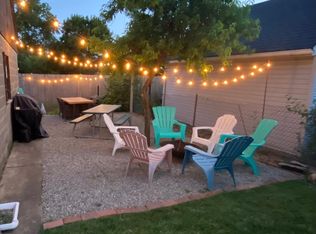 12 Spring St #2, Millburn, NJ 07041