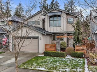 17609 131st St E, Bonney Lake, WA 98391
