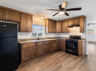 3018 N Rocheblave St #2, New Orleans, LA 70117