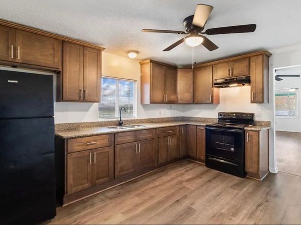 3018 N Rocheblave St #2