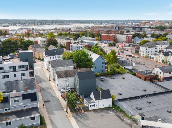 portland-maine-84893011 picture