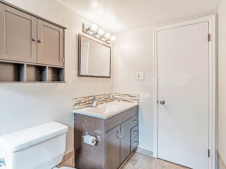 4419 S Xavier St — Photo 22