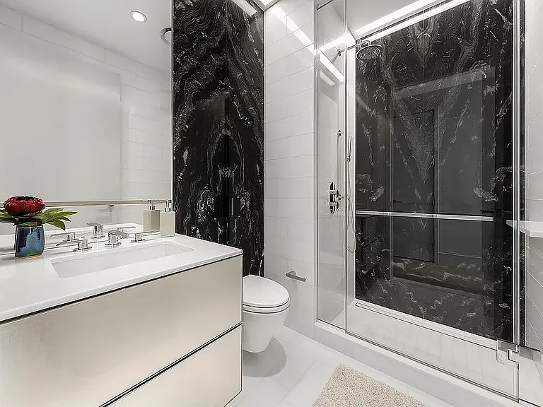 217 W 57th St #69E — Photo 14