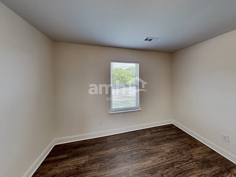 4805 Chutney Dr — Photo 25