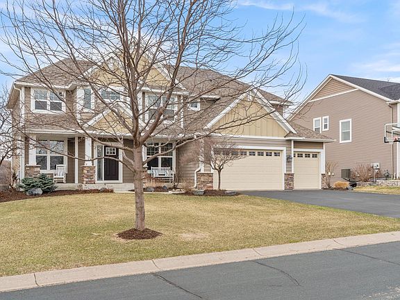 5th image of this home