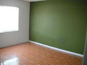 2nd image of 3598 NW 203rd St