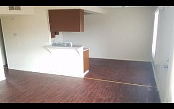 2nd image of 2995 Mountain Ave APT 36