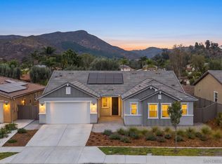 3132 Shue Pl, Escondido, CA 92027