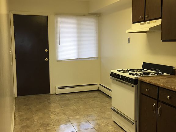 5th image of 2023 N Butrick St APT 04