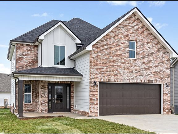 2nd image of 401 Frontier Dr Lot 26