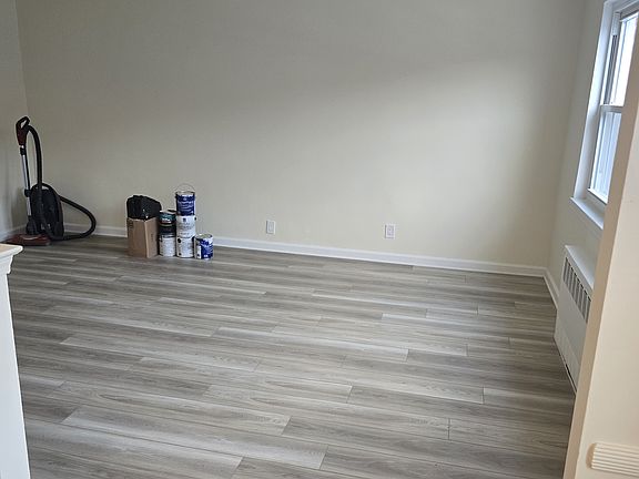 5th image of 50-42 68th St #2