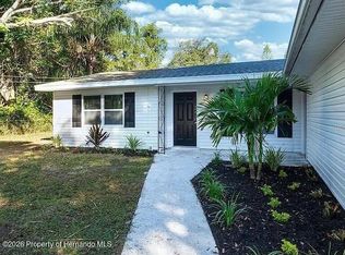 120 Avenida De Bahia, Nokomis, FL 34275