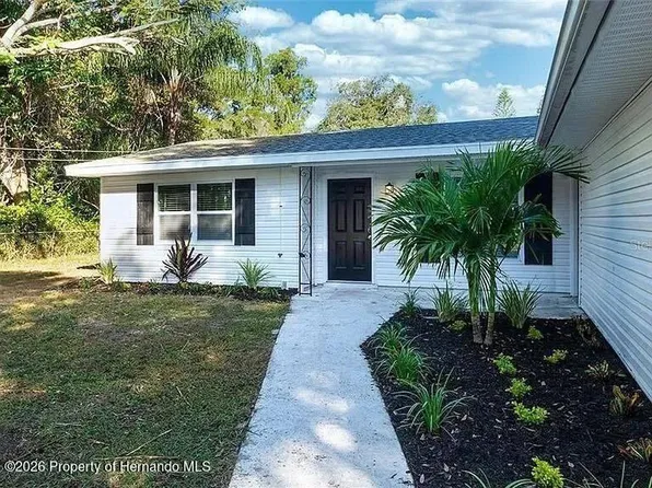 120 Avenida De Bahia, Nokomis, FL 34275
