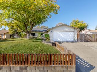 7313 Woodruff Way, Citrus Heights, CA