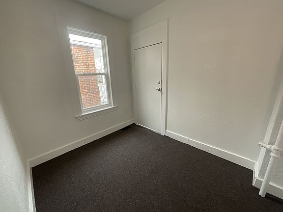 5th image of 934 Madison Ave