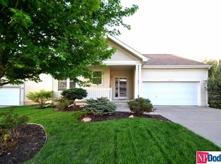 18934 Hansen St, Omaha, NE 68130