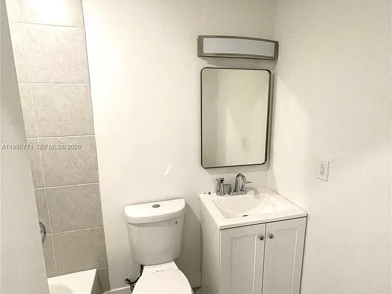 1666 SW 3rd Ct — Photo 26