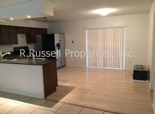 4713 Cartegena Ct, Orlando, FL 32808