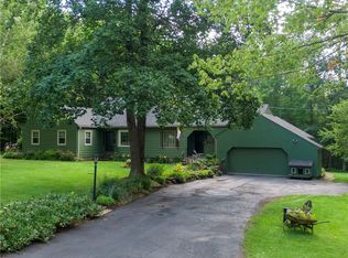 250 County Road 31, Norwich, NY 13815