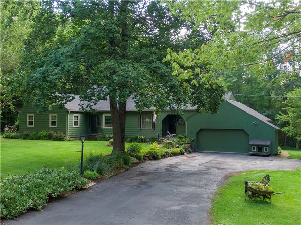 Norwich NY Real Estate - Norwich NY Homes For Sale | Zillow