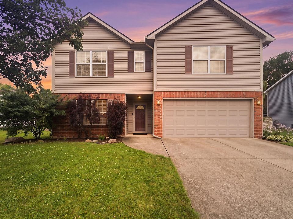 1st image of 6106 Flintlock Dr