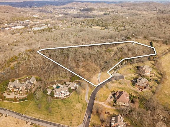 4th image of 402 Lake Valley Dr Lot 705
