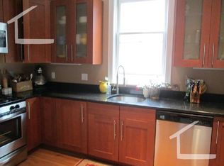 1597 Beacon St #306, Brookline, MA 02446