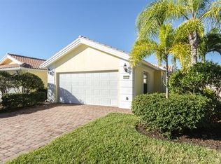 28800 Xenon Way, Bonita Springs, FL 34135