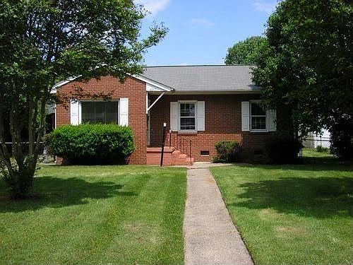1st image of 637 Sun Ct