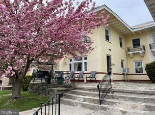 426 N 25th St, Reading, PA 19606