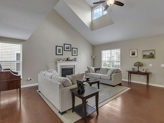 5th image of 6159 Carlatun St