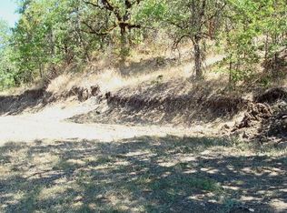 23625 Highway 62, Shady Cove, OR 97541