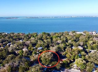 2423 Hickory Ave, Sarasota, FL 34234