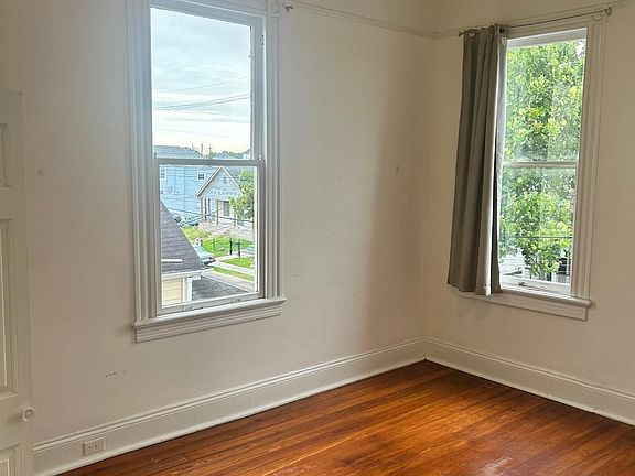 5th image of 2720 Milan St #2720