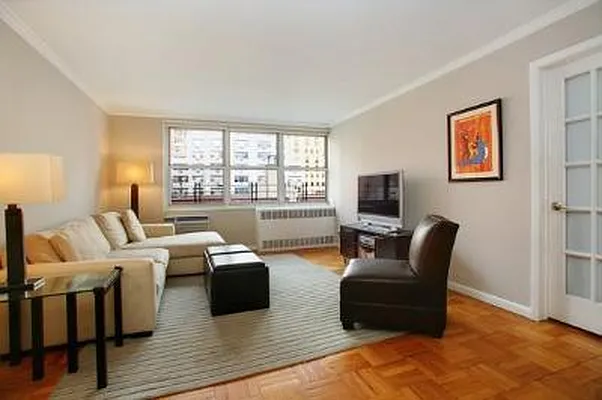 Sold by Corcoran | media 9