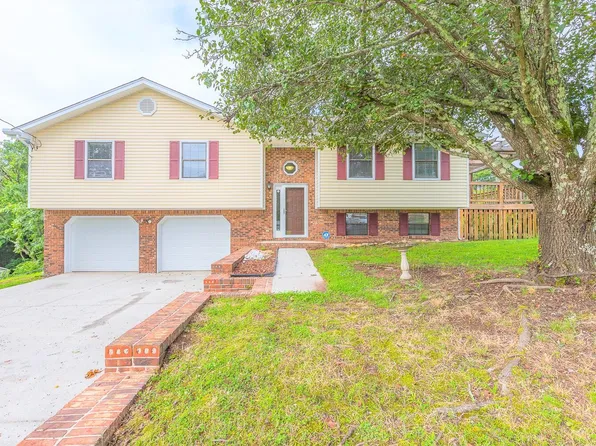 26 Fay Cir, Ringgold, GA 30736