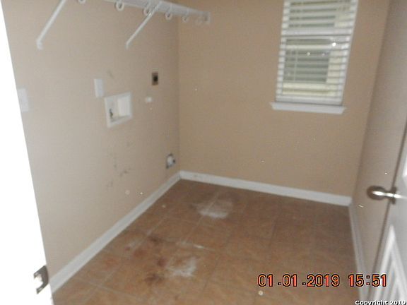 5th image of 6723 Pleasant Bay