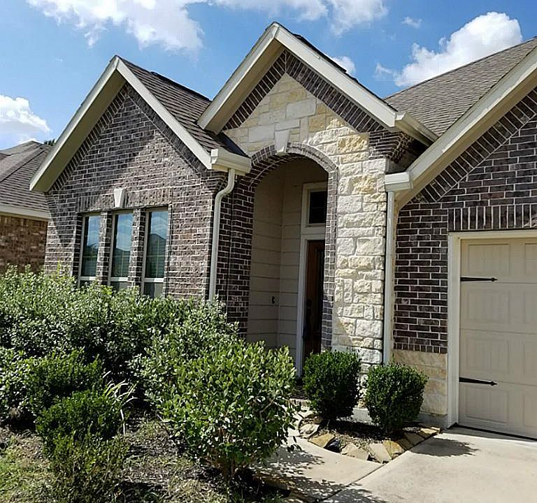 1st image of 5003 Grand Chateau Ln