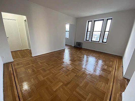 2nd image of 108-25 72nd Ave #2Z