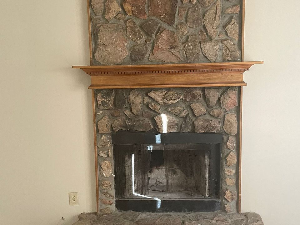 8546 Pineland Dr Jonesboro GA Zillow