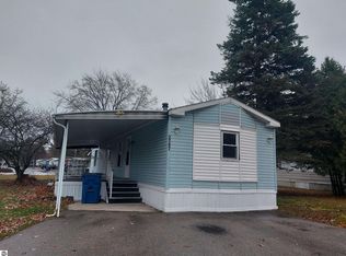 2787 Ray Blvd, Traverse City, MI 49686