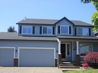 24007 SW Aspen Lakes Dr, Sherwood, OR 97140