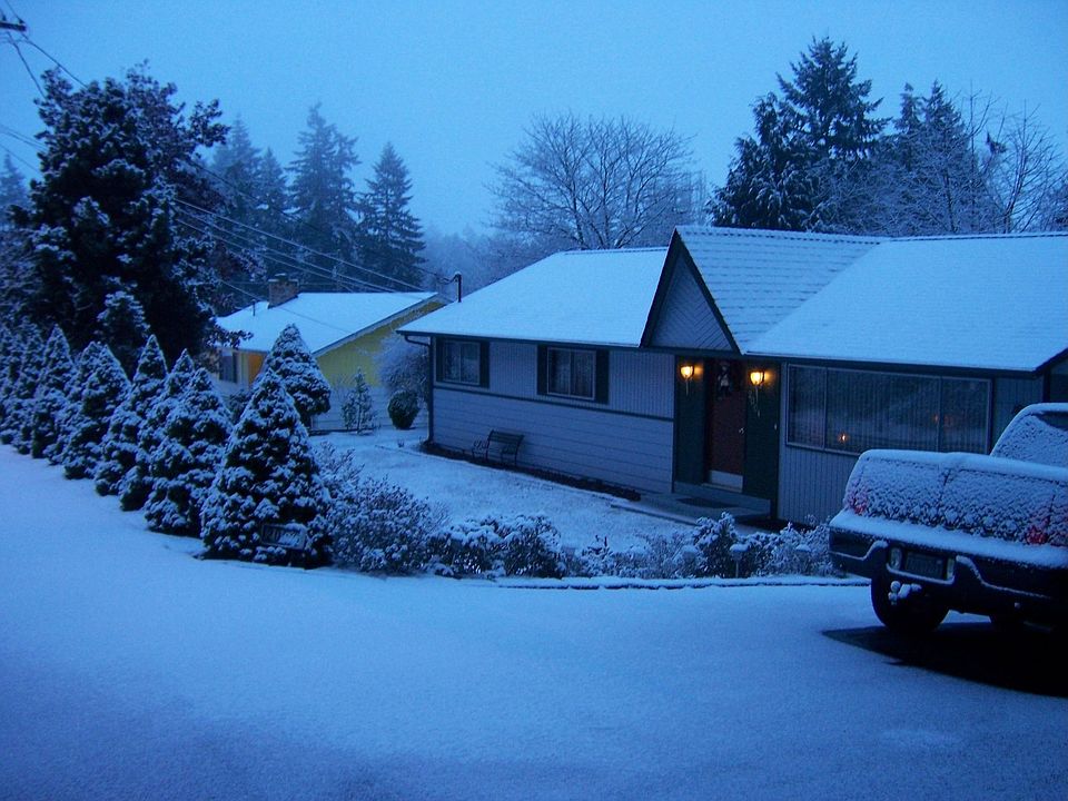 Winter 2008