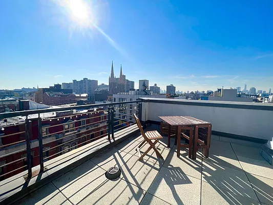 Rented by Rentopia | media 10