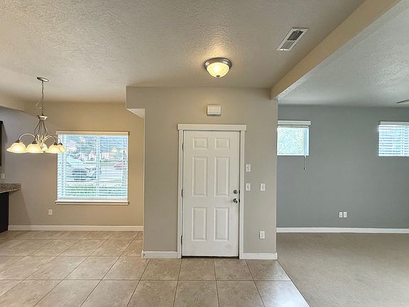 4th image of 3699 W Lilac Heights Dr