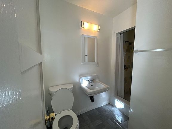 5th image of 434-442 E Lincoln St #436-1/2
