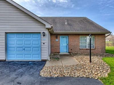 216 Draw Bridge Ct, Greensburg, PA, 15601