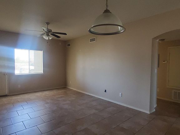 4th image of 11705 Desert Rain Dr APT B